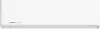 Кондиционер HIGH LIFE ACHL-09PC-I-CHDV02S icon
