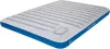 Надувной матрас High Peak Air Bed Cross Beam Double Extra Long 40045 icon