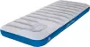 Надувной матрас High Peak Air Bed Cross Beam Single Extra Long 40043 icon