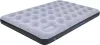 Надувной матрас High Peak Air bed Double Comfort Plus 40025 icon