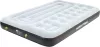 Надувной матрас High Peak Air bed Multi Comfort Plus 40053 (серый/черный) icon