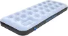 Надувной матрас High Peak Air bed Single Comfort Plus 40023 icon