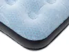 Надувной матрас High Peak Air bed Single Comfort Plus 40023 icon 3