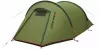 Треккинговая палатка High Peak Kite 3 10189 (зеленый) фото 2