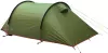 Треккинговая палатка High Peak Kite 3 10189 (зеленый) фото 3