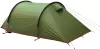 Треккинговая палатка High Peak Kite 3 10189 (зеленый) icon 3