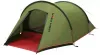 Треккинговая палатка High Peak Kite 3 LW (Pesto/красный) icon