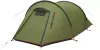 Треккинговая палатка High Peak Kite 3 LW (Pesto/красный) icon 2