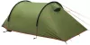 Треккинговая палатка High Peak Kite 3 LW (Pesto/красный) icon 3