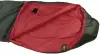 Спальный мешок High Peak Lite Pak 800 23260 (зеленый/красный) фото 3