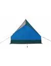Треккинговая палатка High Peak Minilite фото 4