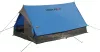 Треккинговая палатка High Peak Minipack 10155 (синий) фото 4