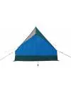 Треккинговая палатка High Peak Minipack 2 фото 4