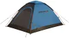 Треккинговая палатка High Peak Monodome PU 10159 (синий) фото 2