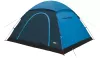 Треккинговая палатка High Peak Monodome XL (синий/серый) фото 3