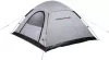 Треккинговая палатка High Peak Monodome XL (светло-серый) фото 5