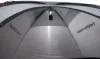 Треккинговая палатка High Peak Monodome XL (светло-серый) фото 7