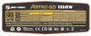 Блок питания High Power AstroGold-II AGD-1350F HPV-1350GD-F14C фото 2