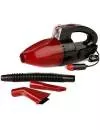 Пылесос автомобильный High-power Vacuum cleaner portable icon