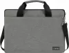 Сумка HEIKKI Profitable 272597 (серый) icon 11
