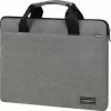 Сумка HEIKKI Profitable 272597 (серый) icon 3