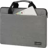 Сумка HEIKKI Profitable 272597 (серый) icon 4