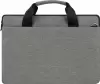 Сумка HEIKKI Profitable 272597 (серый) icon 7