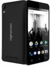 Смартфон Highscreen Easy Power Pro Black фото 4