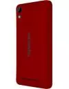 Смартфон Highscreen Easy Power Red фото 3