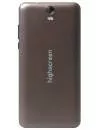 Смартфон Highscreen Easy XL фото 2