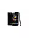 Мобильный телефон Highscreen Omega Q фото 3