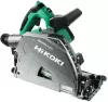 Пила циркулярная Hikoki C3606DPA W2Z icon