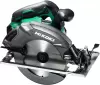 Пила циркулярная Hikoki C3607DA W2Z icon
