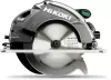 Дисковая пила Hikoki C9U3 icon