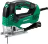 Электролобзик Hikoki CJ160V icon
