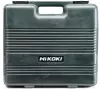 Электролобзик Hikoki CJ90VST2WAZ icon 2