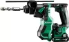 Перфоратор Hikoki DH12DD W2Z icon