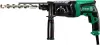 Перфоратор Hikoki DH26PC2 icon