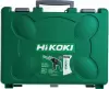 Перфоратор Hikoki (Hitachi) DH28PCY2NSZ icon 3