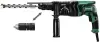 Перфоратор Hikoki DH28PMY2 icon