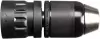 Перфоратор Hikoki DH28PMY2 icon 3