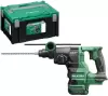 Перфоратор Hikoki DH3628DA W2Z icon