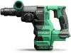 Перфоратор Hikoki DH3628DCW2Z icon