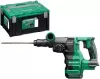 Перфоратор Hikoki DH3628DCW2Z icon 2