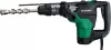 Перфоратор Hikoki DH40MC WSZ icon
