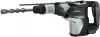Перфоратор Hikoki (Hitachi) DH40MEY icon 2