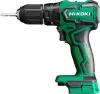 Дрель-шуруповерт Hikoki DV18DD W4Z icon