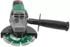 Угловая шлифовальная машина Hikoki G13SN2YGZ icon 2