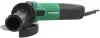 Угловая шлифовальная машина Hikoki G13SN2YGZ icon 3