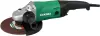 Угловая шлифовальная машина Hikoki G23SWU icon